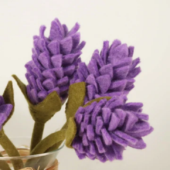 Seller Image