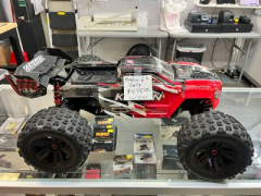 Seller Image