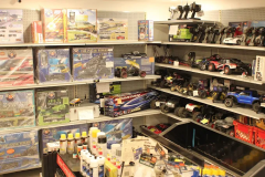 Seller Image