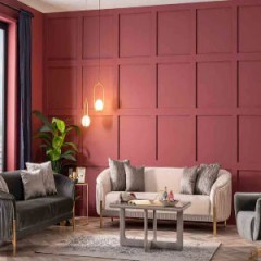 Seller Image