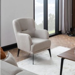 Seller Image