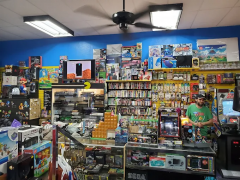 Seller Image