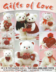 Seller Image