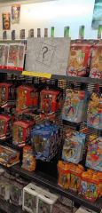 Seller Image