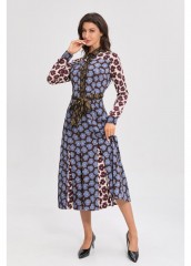 Seller Image
