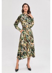 Seller Image