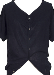 Seller Image