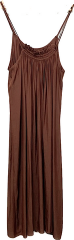 Seller Image