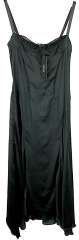 Seller Image