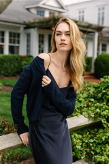 Seller Image