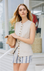 Seller Image