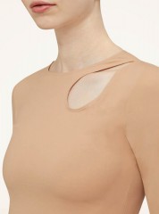 Seller Image