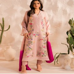 Seller Image