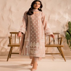 Seller Image