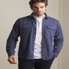 Seller Image