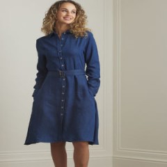 Seller Image