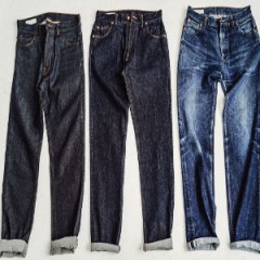 Seller Image