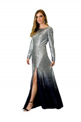 Seller Image