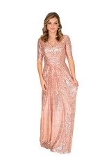 Seller Image