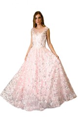 Seller Image