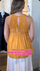 Seller Image