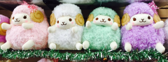 Seller Image
