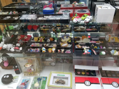 Seller Image