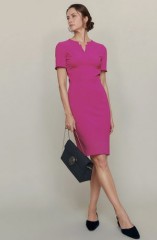 Seller Image