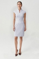 Seller Image