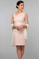 Seller Image