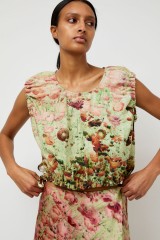 Seller Image