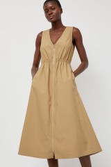 Seller Image