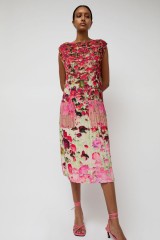 Seller Image