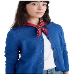 Seller Image