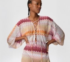 Seller Image