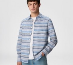 Seller Image