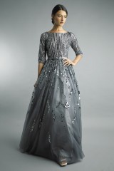 Seller Image
