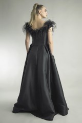 Seller Image