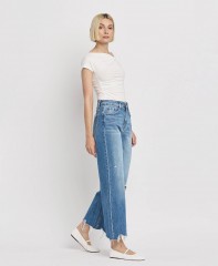 Seller Image