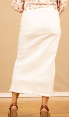 Seller Image