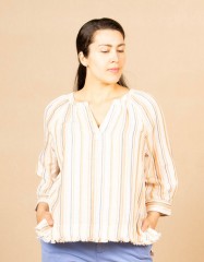Seller Image