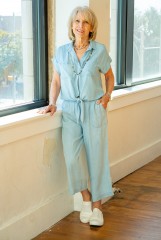 Seller Image