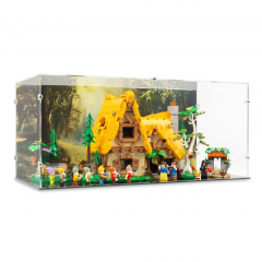 Seller Image