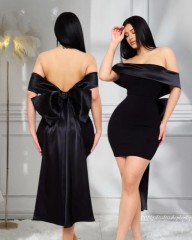 Seller Image