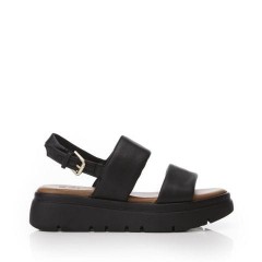 Seller Image