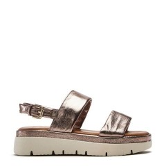 Seller Image
