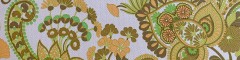 Seller Image