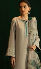 Seller Image