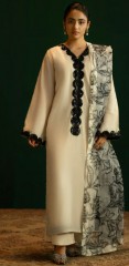Seller Image