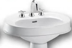 Seller Image